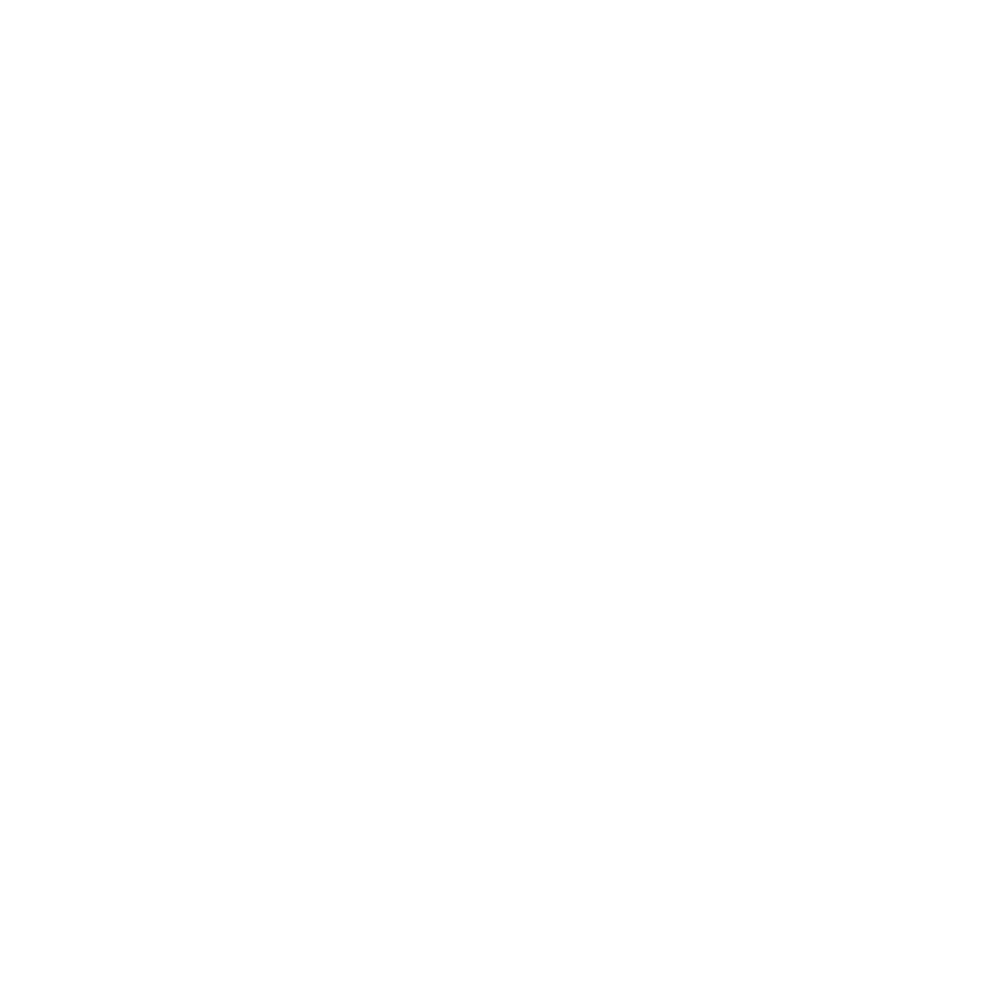 ChilsonTV