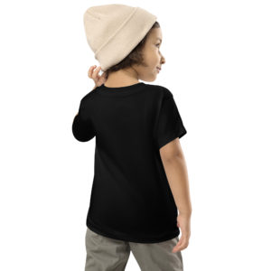 HORSE Toddler Short Sleeve Tee