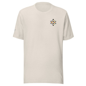 Adinkra T-shirt